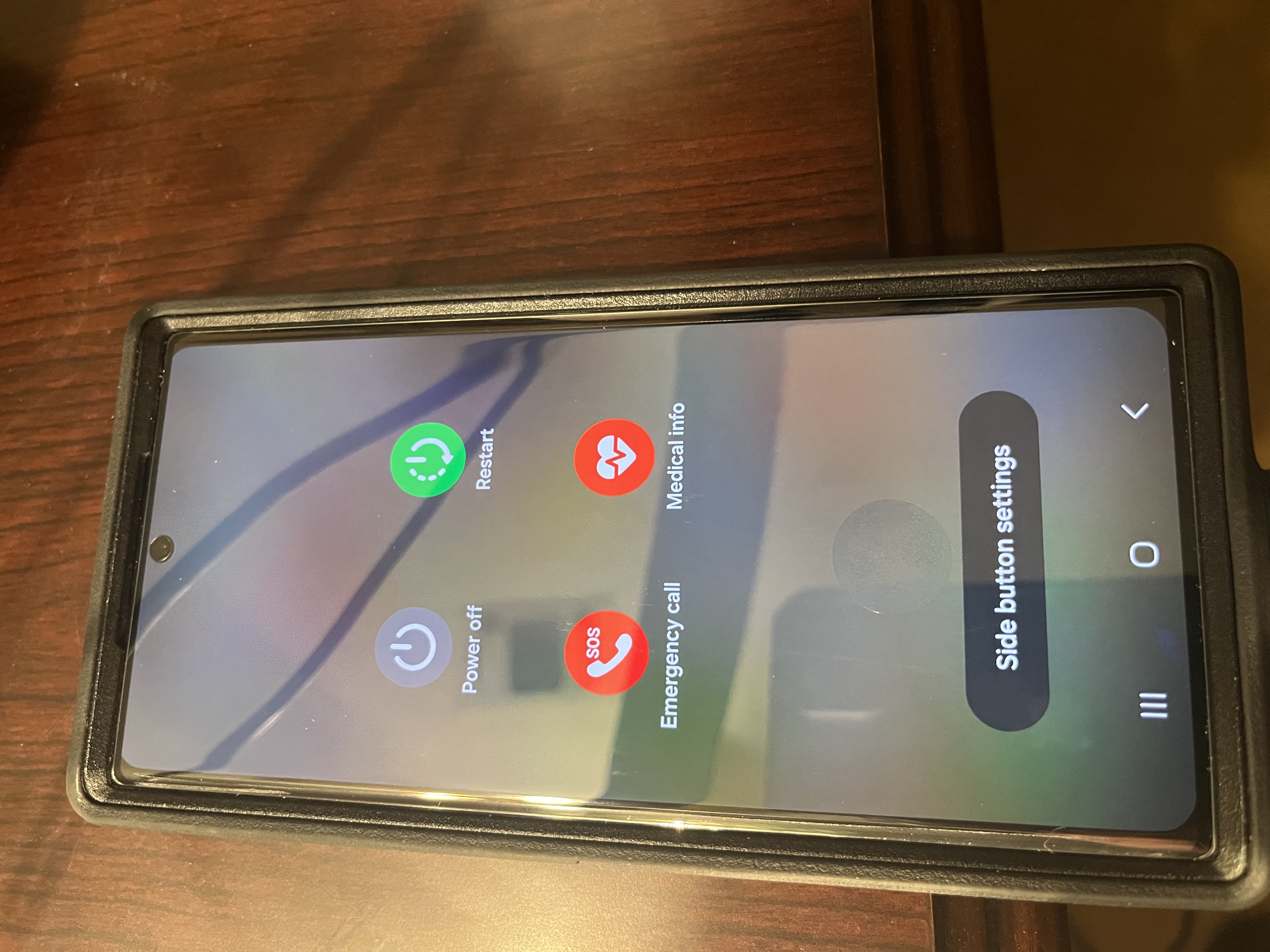 Phones, tablets, and computers repaired by Dynamic Solutions